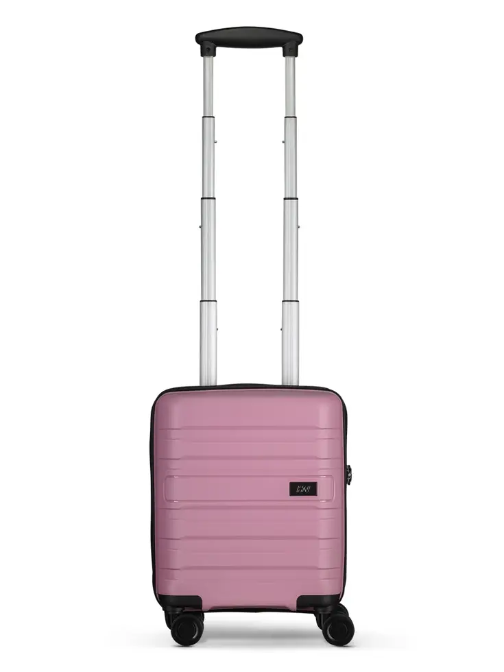 Narbonne 3.0 extra small - Koffer 20L - Human Nature