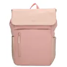 Kobe - Laptoprugzak met klep - 15,6"