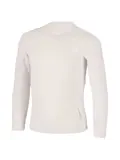 Kinderen - Thermoshirt