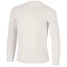 Kinderen - Thermoshirt