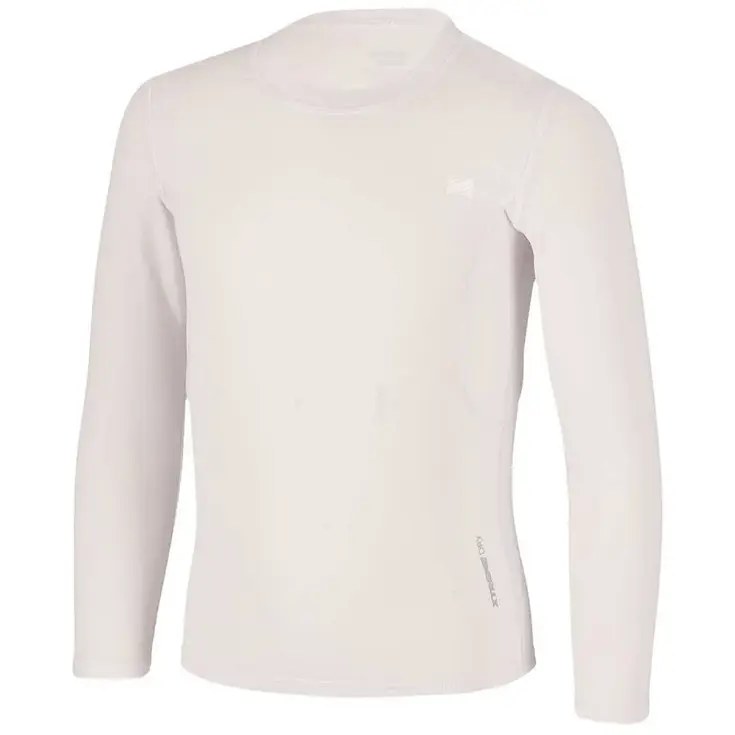 Kinderen - Thermoshirt