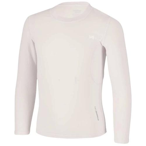Kinderen - Thermoshirt