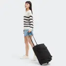 Kipling Aviana S blue lover