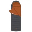 Highlander mummyslaapzak Rayet Hybrid 450E
