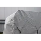 Eurotrail Caravanhoes 650-700cm
