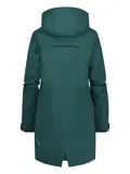 Silva - Parka dames - Human Nature
