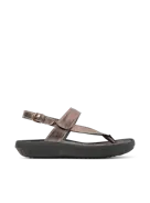 Cebu - Sandalen dames