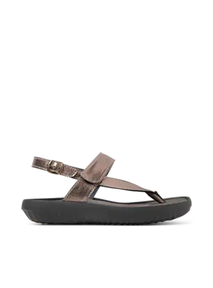 Cebu - Sandalen dames