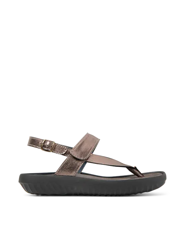 Cebu - Sandalen dames