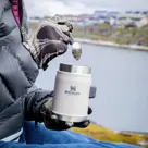 Stanley Ash - Voedselcontainer