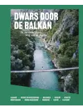 Dwars door de Balkan