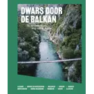 Dwars door de Balkan