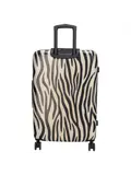 Animal Travel - Grote Koffer - 74cm - 90L