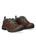 Circadia - Wandelschoenen - Dames