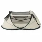 BabyBox Campingbedje - baby tentje - 50% UV