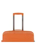 Airmate Spinner Medium 67  | 67 L