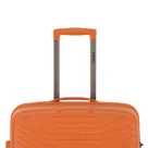 Decent Airmate koffer / 67 L