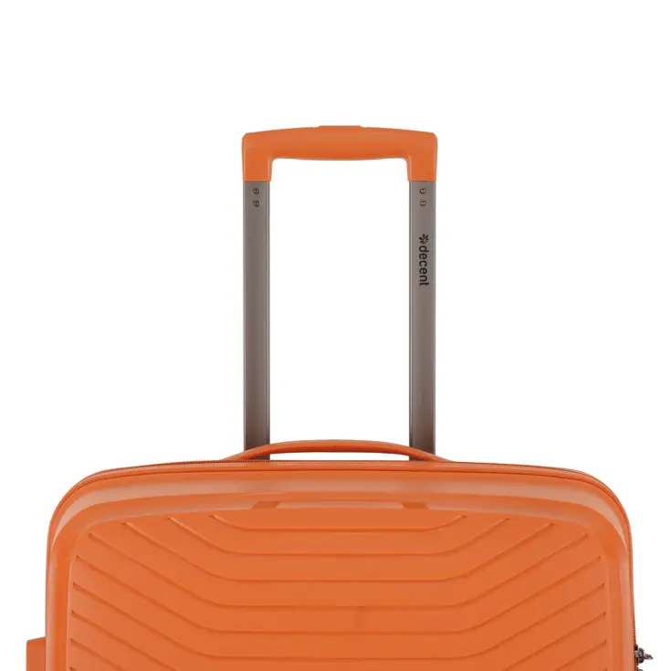 Airmate Spinner Medium 67  | 67 L