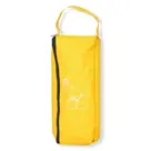 Bergamo - Campingstoel - Human Nature