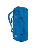 Highlander reistas duffle Storm 120