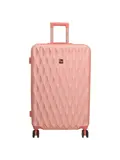 Honey - Kofferset 3-delig - 76/66/55cm - TSA-slot