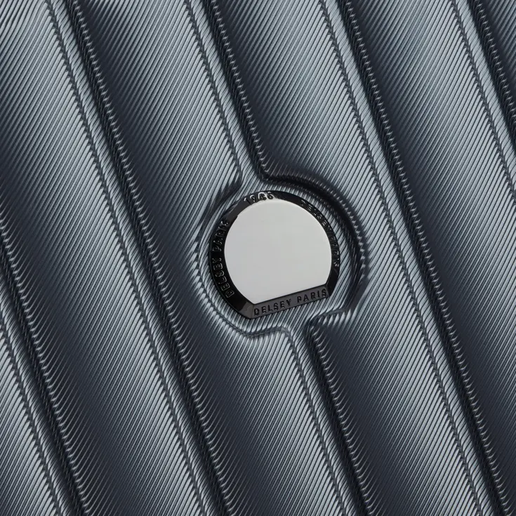 Longitude Spinner 81 Expandable  | 113 L