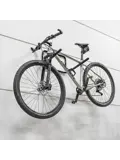 ProPlus Wandhouder Voor Fiets