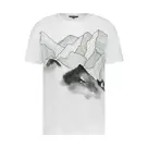 Nimto – T-shirt heren