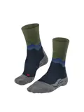 FALKE - TK2 Expore Sokken - Heren