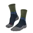 FALKE - TK2 Expore Sokken - Heren