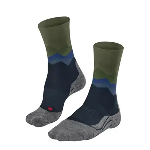 FALKE - TK2 Expore Sokken - Heren