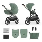 Prime3 PRO - 2-in-1 Kinderwagen