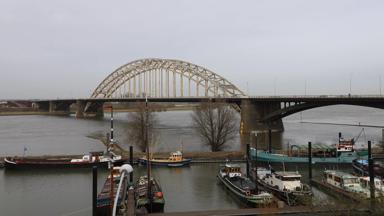 nederland_gelderland_nijmegen_hotel_courage (4)
