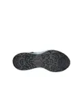 Wandelschoenen Avila Lady 13 dames