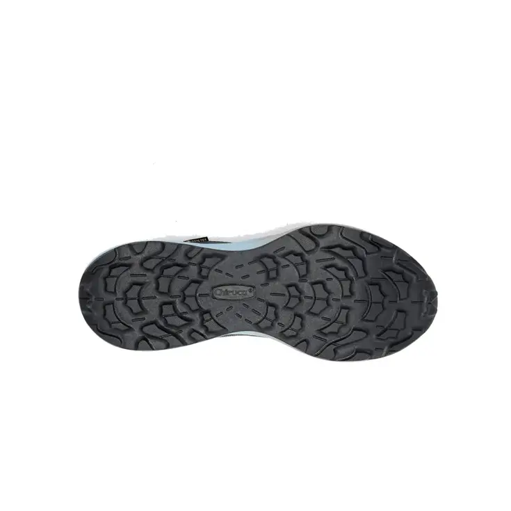 Wandelschoenen Avila Lady 13 dames