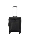 Dita koffer / 36 L