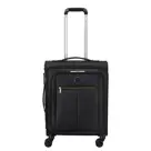 Dita koffer / 36 L