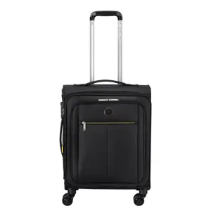 Dita koffer / 36 L