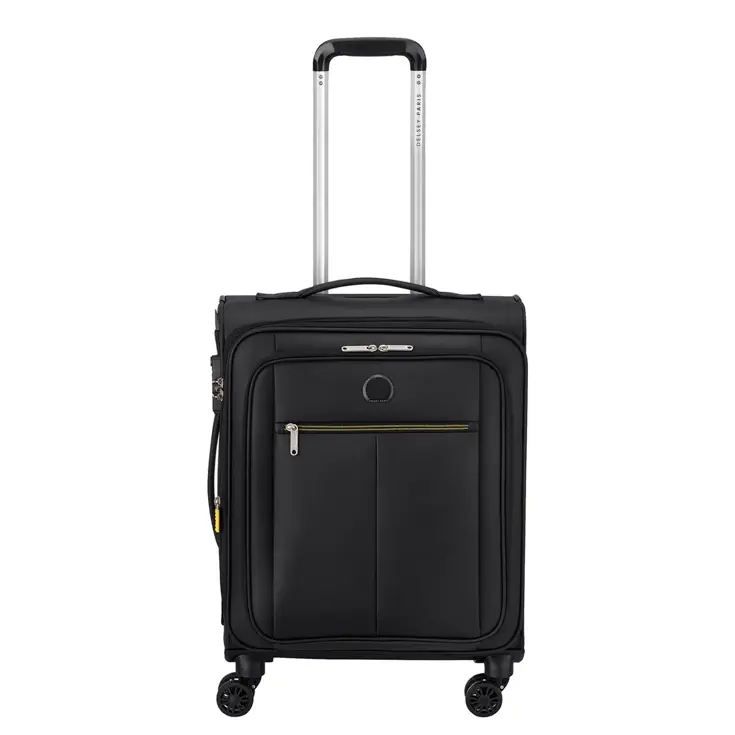 Dita koffer / 36 L