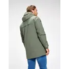 Texas – Parka Heren – Waterdicht