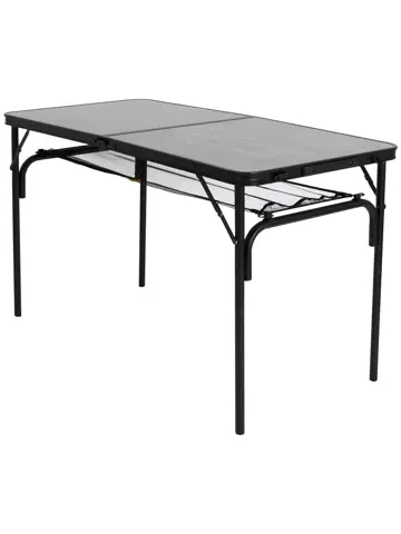 Industrial Tafel Northgate 120x60 cm
