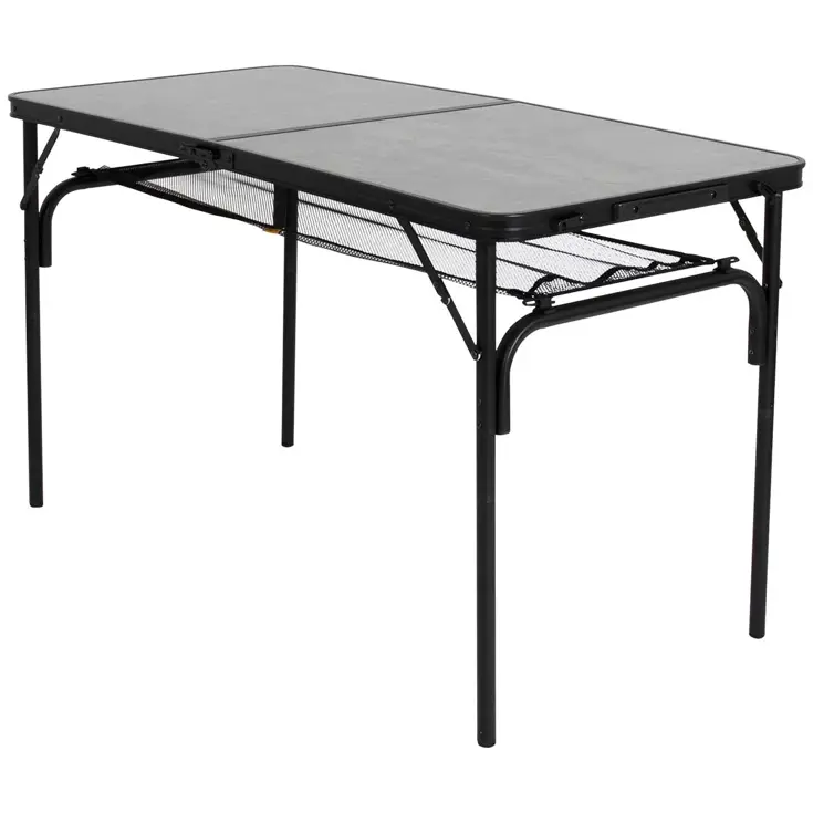 Bo-Camp Industrial Tafel Northgate 120x60 cm