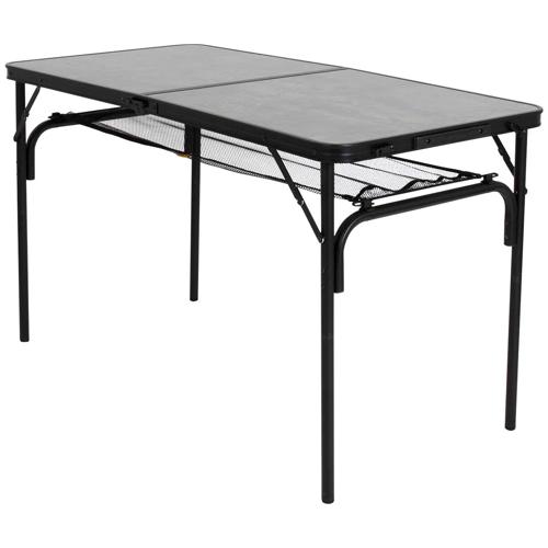 Industrial Tafel Northgate 120x60 cm