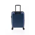 Gladiator - Kick-off - Handbagage koffer