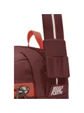 Pacsafe - GO Festival Crossbody - Schoudertas