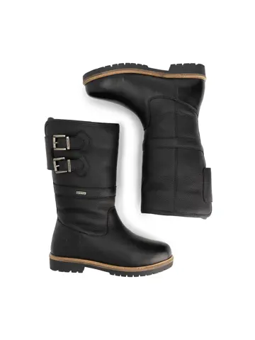 Travelin' Dawson Dames - Outdoorlaarzen