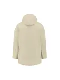 James Heren - Hardshell Jas - Waterdicht