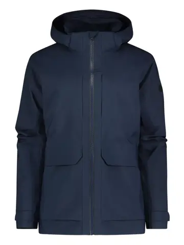 Paxton - Jas heren - Human Nature