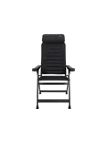 Standenstoel AP/440 Compact Grijs