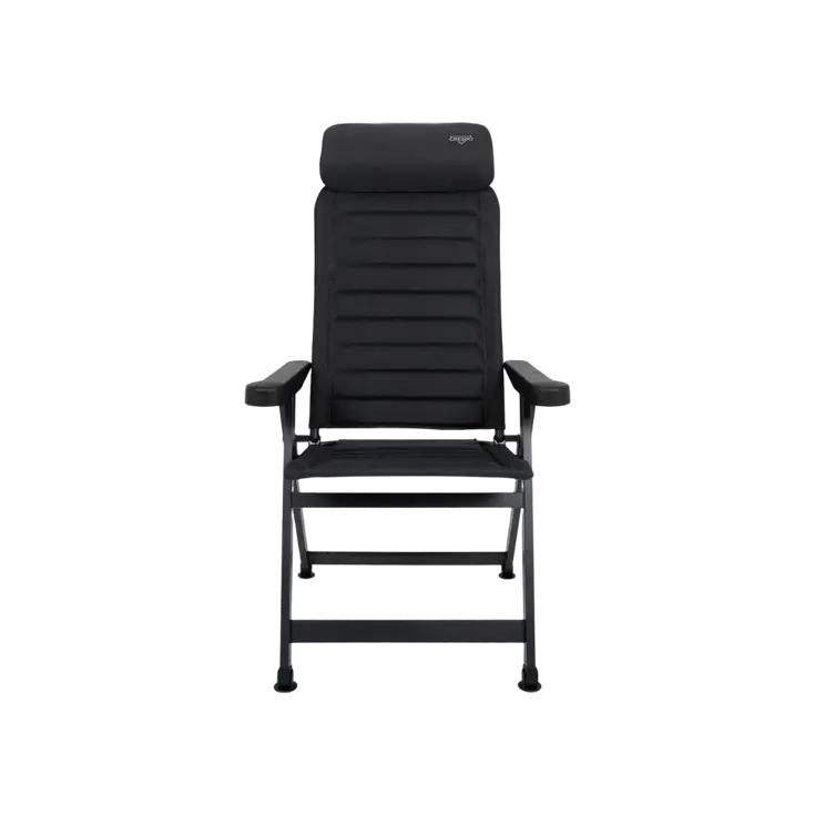 Standenstoel AP/440 Compact Grijs